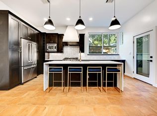 2705 Bonnie Rd #B, Austin, TX 78703