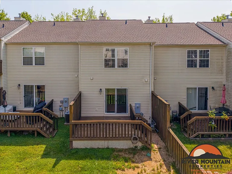 1140 Orange Leaf Ct NW — Photo 7