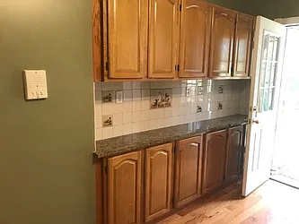 Rented by Wyckoff Realty