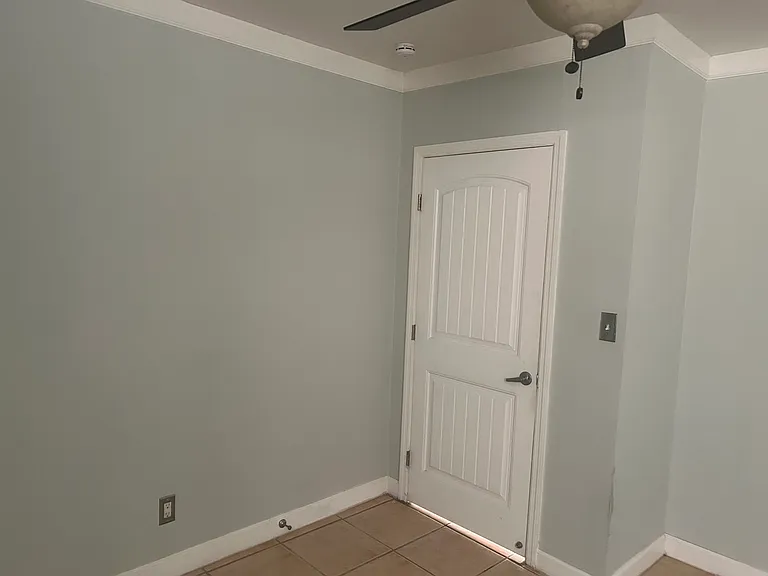 663 Harpeth Knoll Rd #B — Photo 5