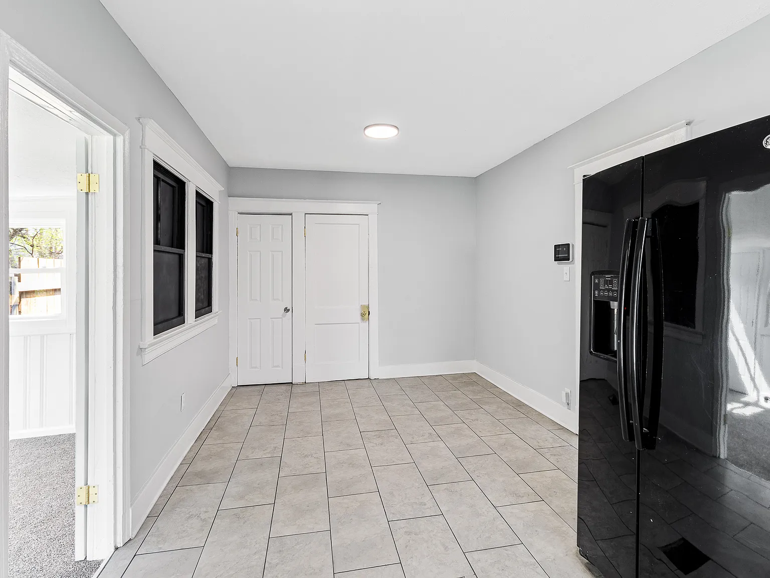 103 South 43rd Street - 1 — Photo 3