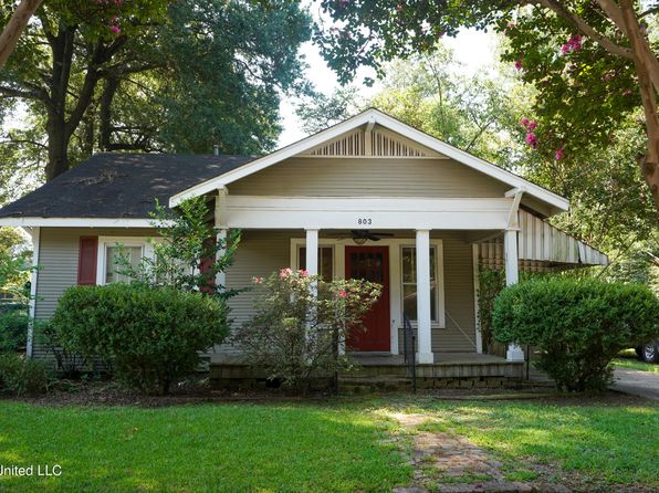 Cleveland MS Real Estate - Cleveland MS Homes For Sale | Zillow