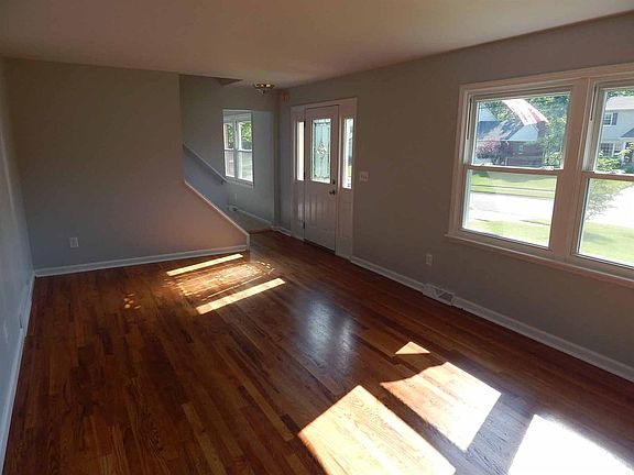 5th image of 2077 Endovalley Dr