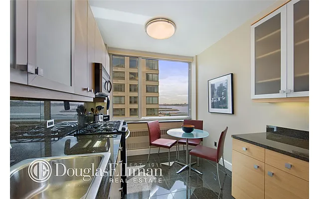 Sold by Douglas Elliman | media 4