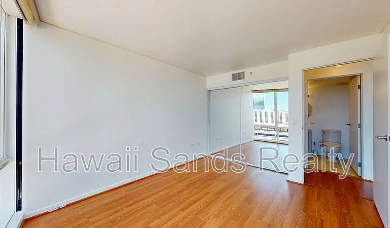 1288 Kapiolani Blvd #1006 — Photo 16