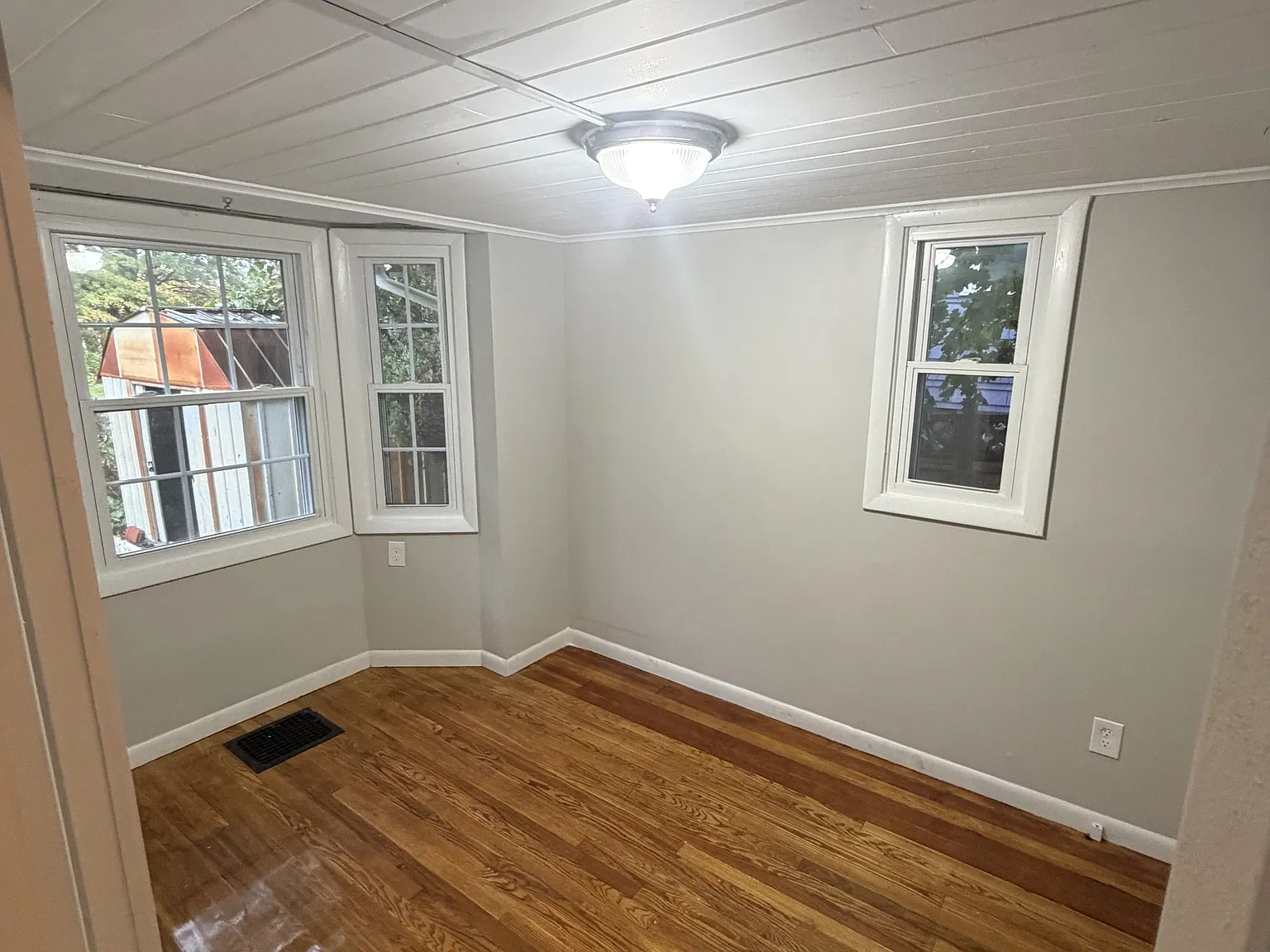 11 Sheldon Terrace - 1 — Photo 3