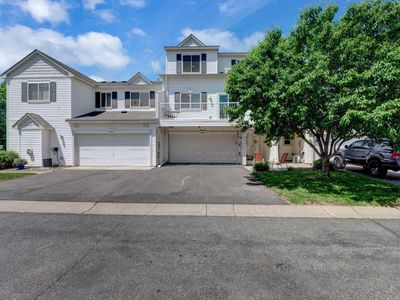 3828 Abercrombie Ln, Stillwater, MN, 55082