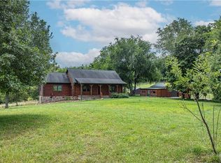512 Vass Mill Rd, Laurel Fork, VA 24352