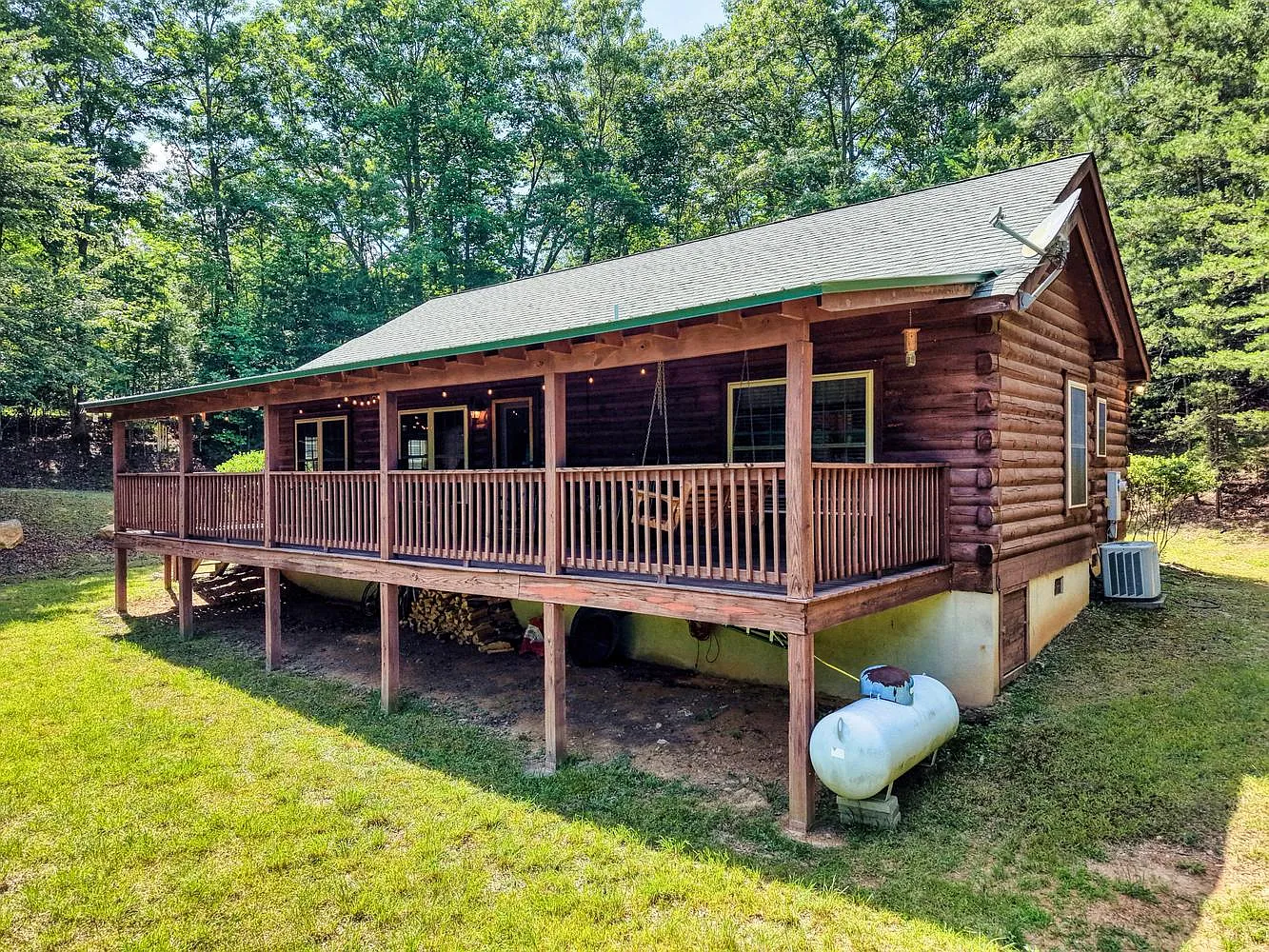 21 Ashley Trail - 1 — Photo 4