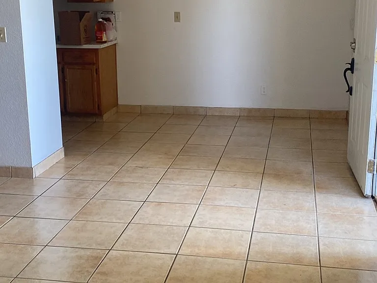7618 Walpole Ave #102 — Photo 7