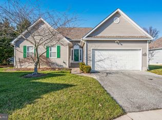 30500 Assawoman Ct, Ocean View, DE 19970