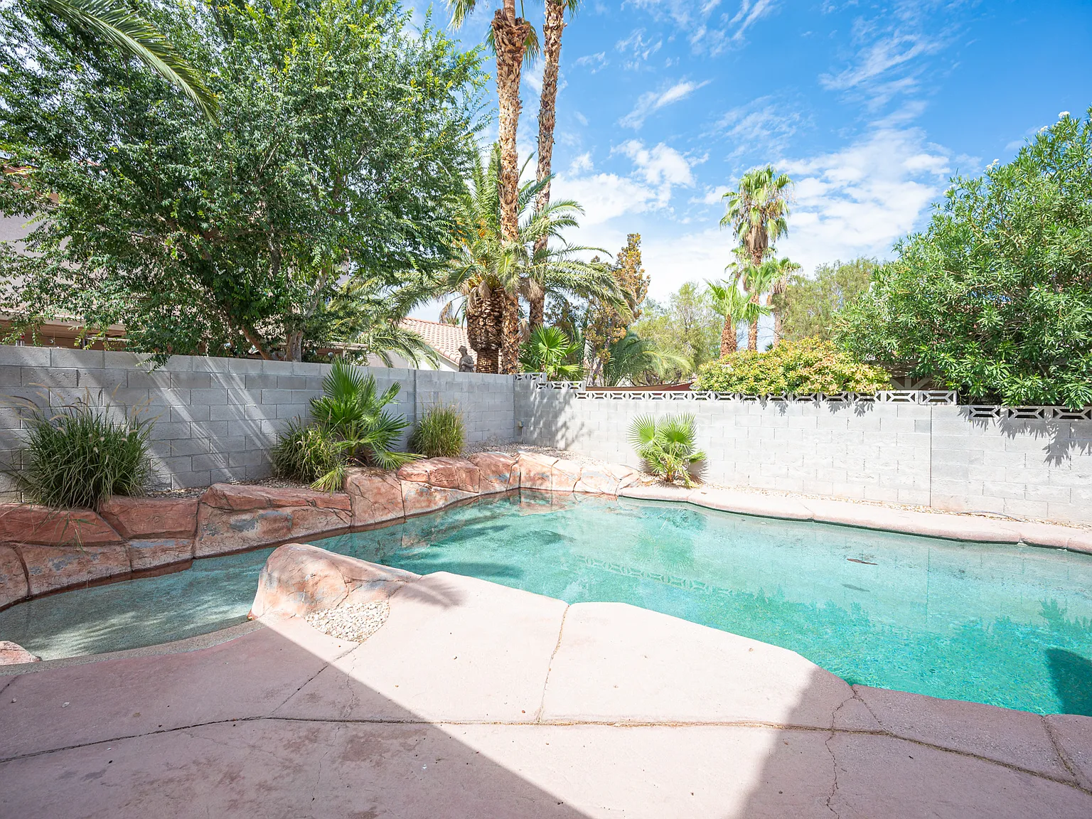 1416 Grey Hunter Drive - 1 — Photo 3
