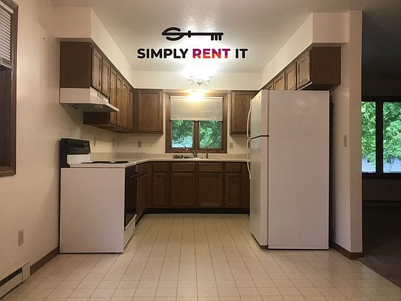 2nd image of 625 4th St