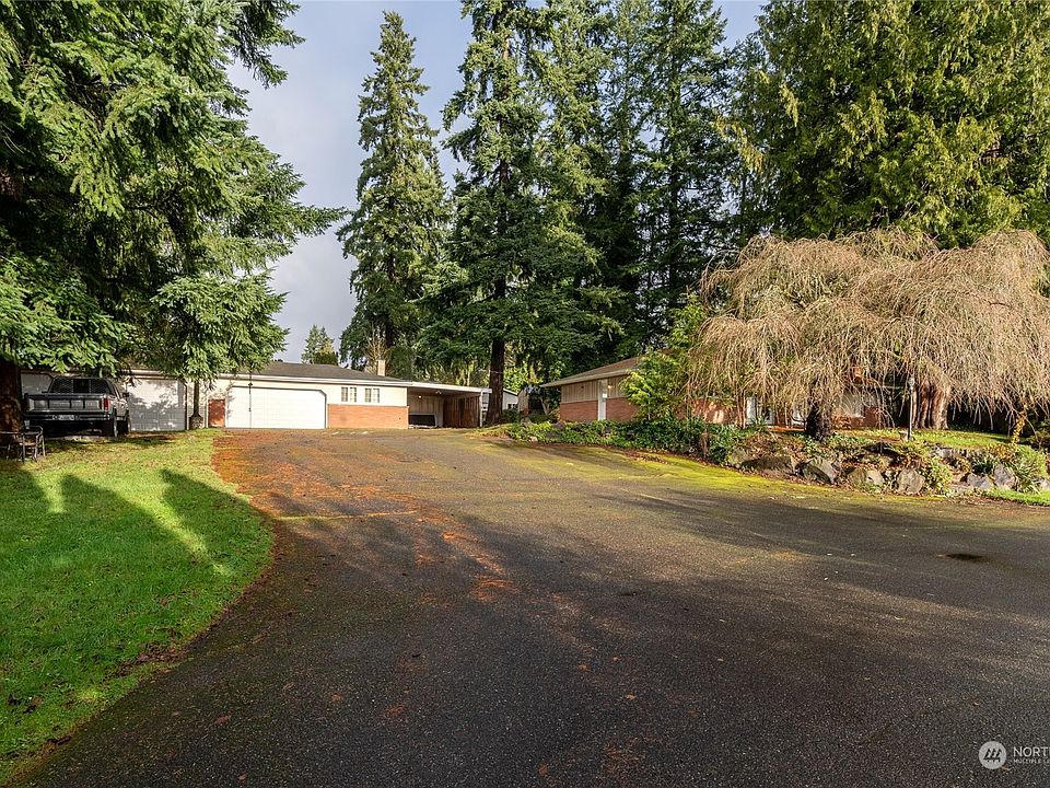 1st image of 20710 Cypress Way