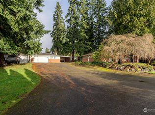 20710 Cypress Way, Lynnwood, WA