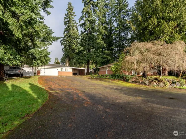 20710 Cypress Way, Lynnwood, WA 98036