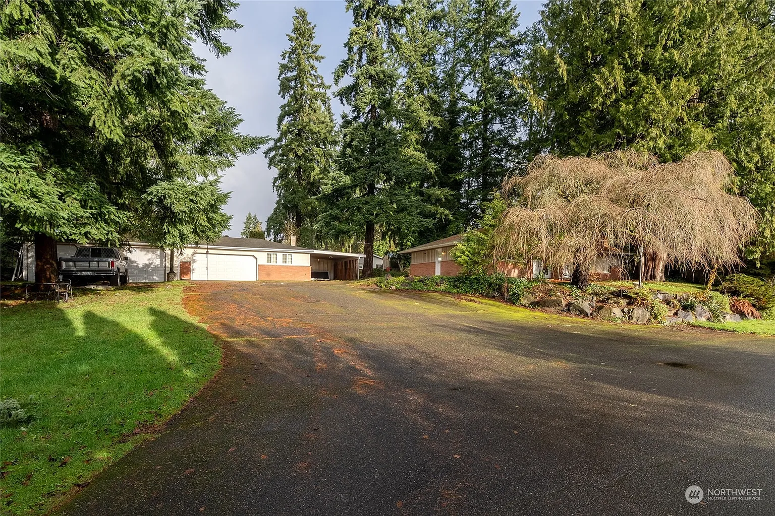 20710 Cypress Way photo 1