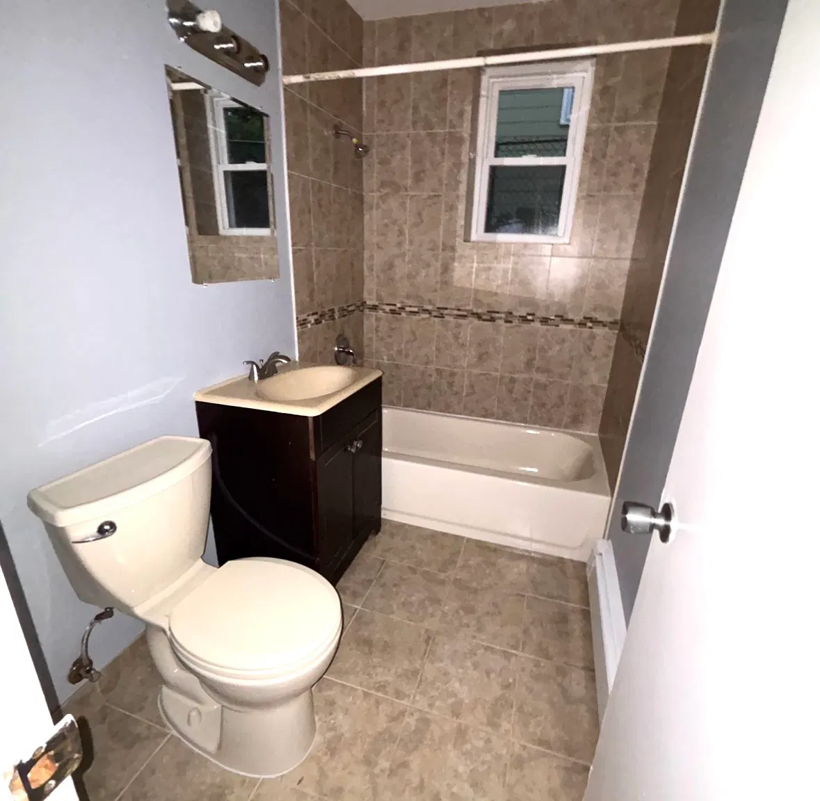 Studio, $1,425 — Photo 2