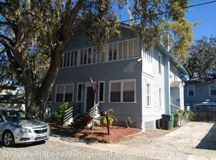613 Seaman Pl APT 2, Daytona Beach, FL 32114