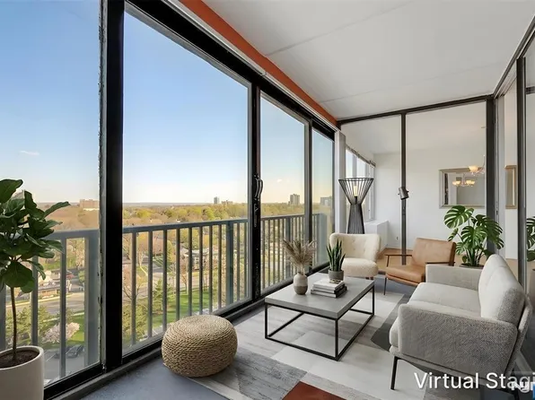 6 Horizon Rd APT 1508, Fort Lee, NJ 07024