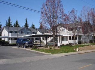 883 Valley View Dr UNIT C, Medford, OR