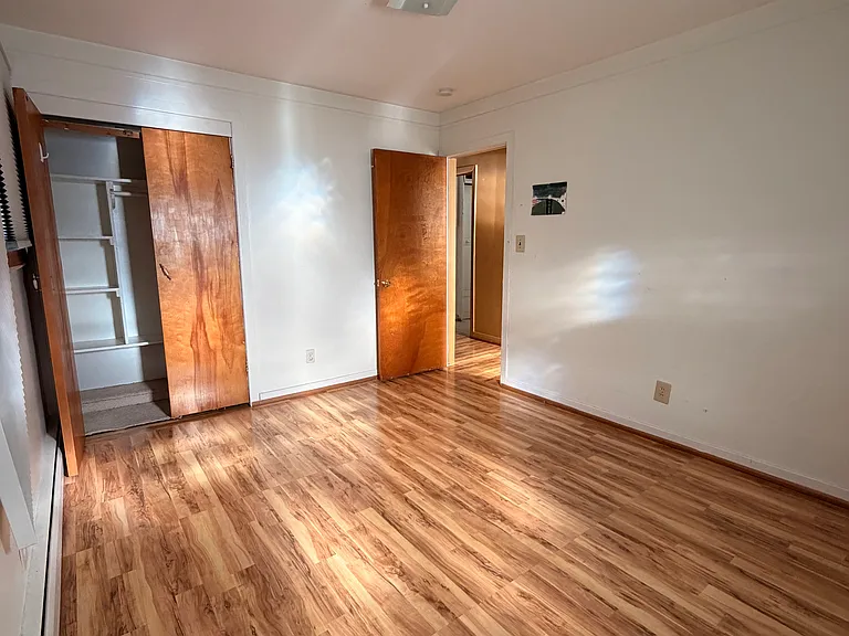 3340 Morrissey Ave — Photo 7