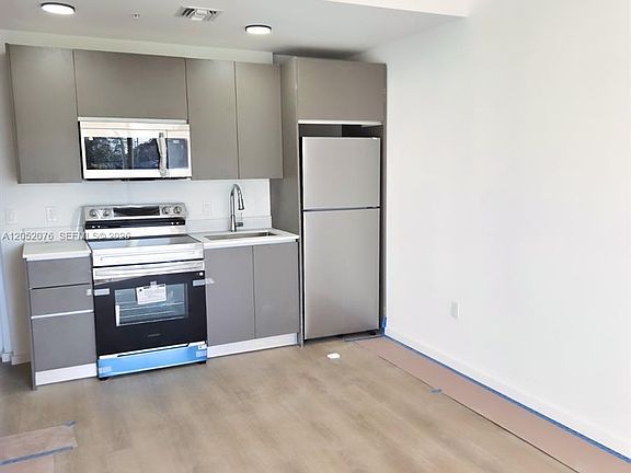 2nd image of 8106 NE 1st Ave #8