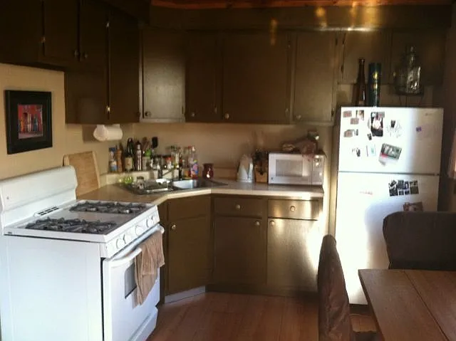 3023 E 4th Ave #B — Photo 10