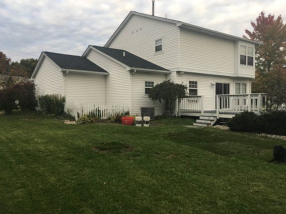 5th image of 6101 Lake Waldon Dr