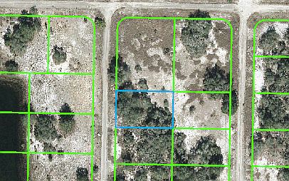 1st image of 265 Lakeland Dr
