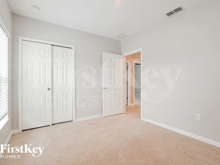606 Black Eagle Dr — Photo 13