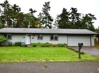 4510 Lopez Ave, Port Townsend, WA 98368