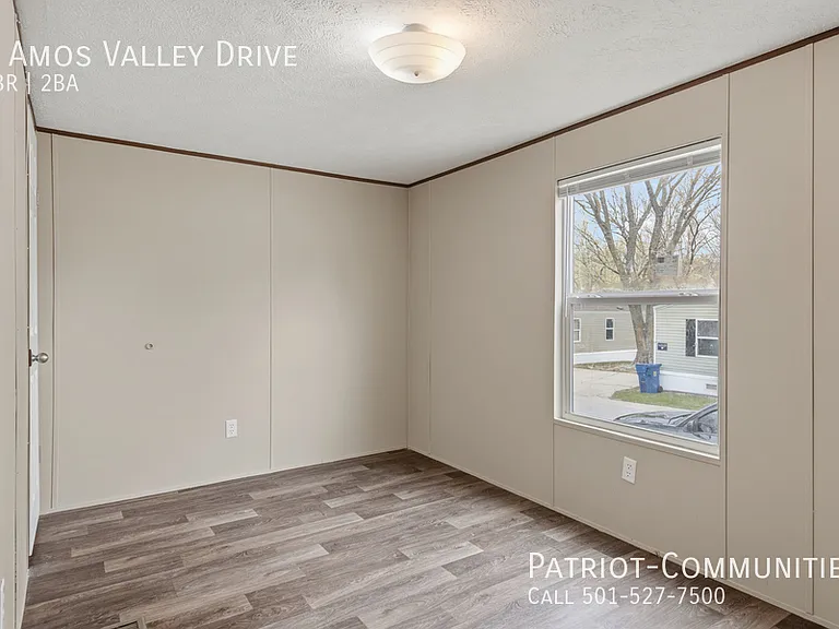 1 Amos Valley Dr — Photo 17