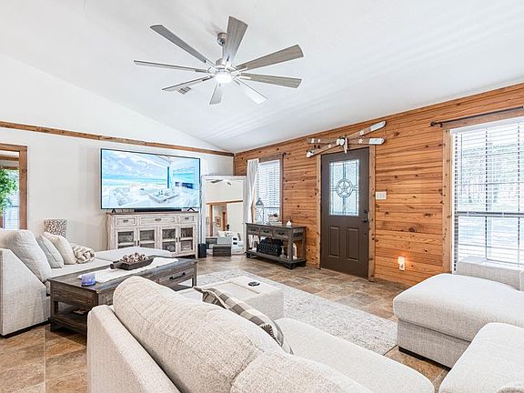 4th image of 812 An County Rd #3194