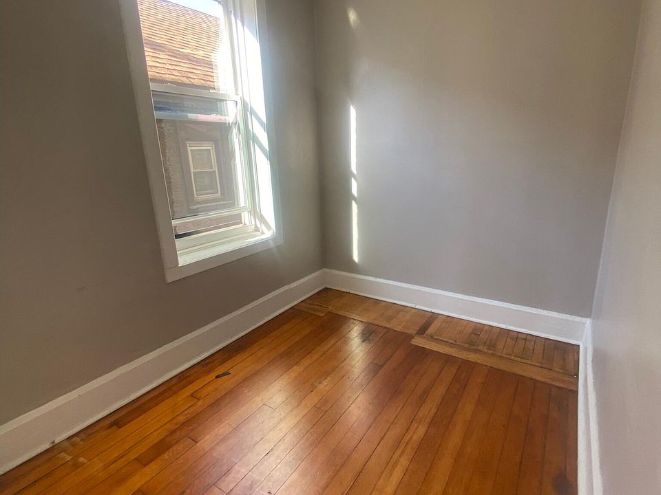 Pilsen 1820 Allport 1820 S Allport St Chicago IL Zillow