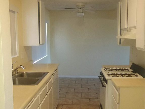 3rd image of 245 S Yale St APT 14