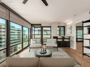 4808 N 24th St UNIT 928, Phoenix, AZ 85016