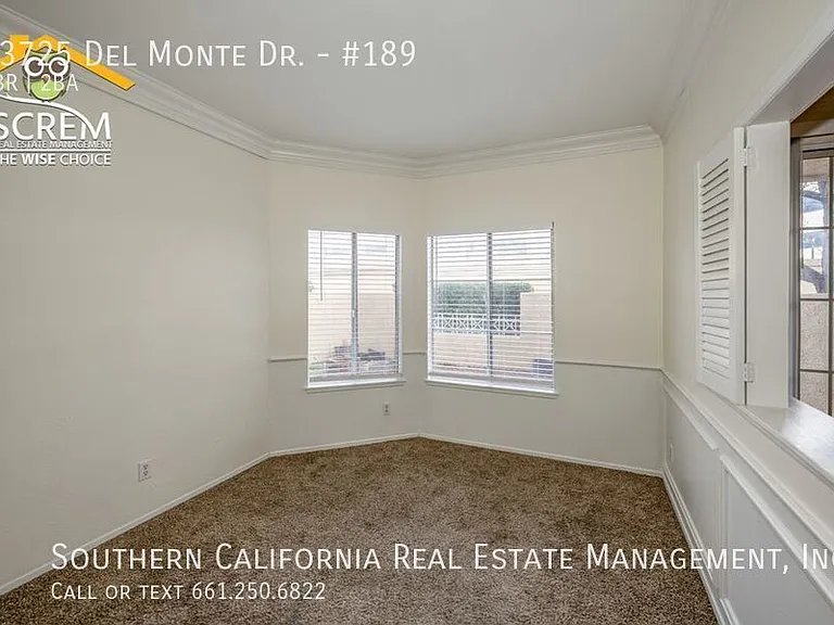 23725 Del Monte Dr #189 — Photo 9