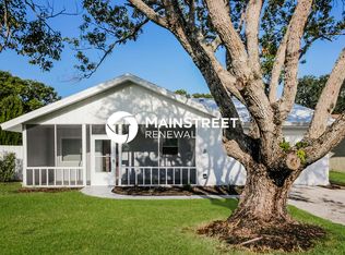 430 Louisiana Ave, Saint Cloud, FL 34769