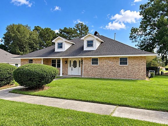 3rd image of 13818 Brantley Dr