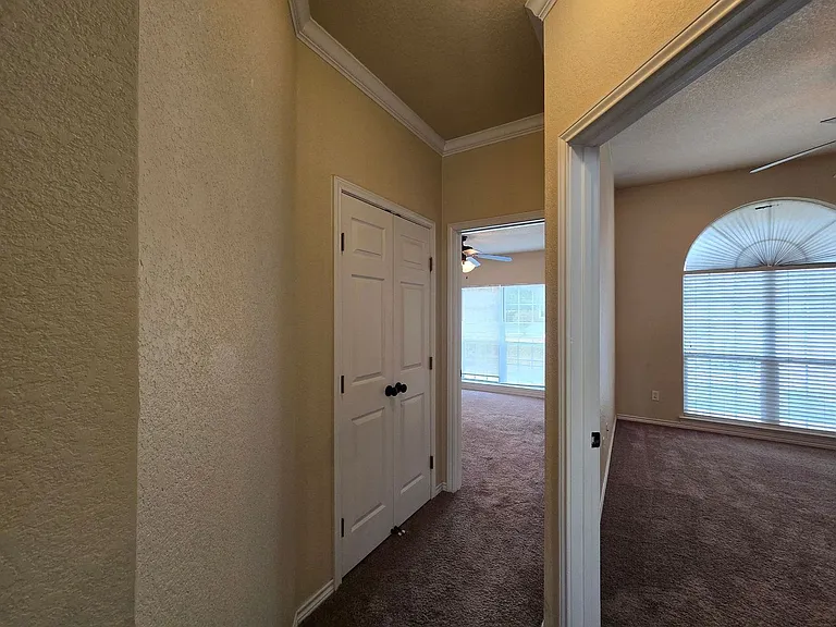 701 Atlas Ave — Photo 17