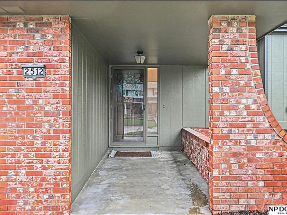 3rd image of 2512 S 167th St