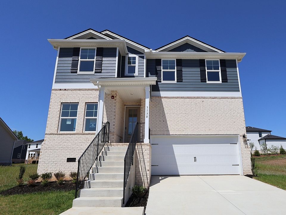 1st image of 3138 Rolling Brook Dr Lot 85