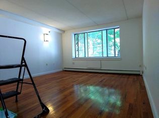 132 W 112th St APT 5D, New York, NY 10026