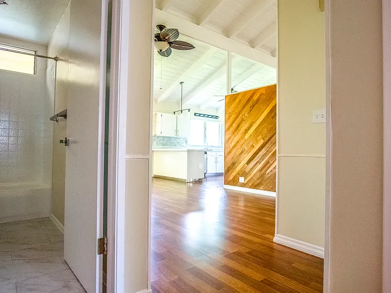 98-1655 Piki St — Photo 20