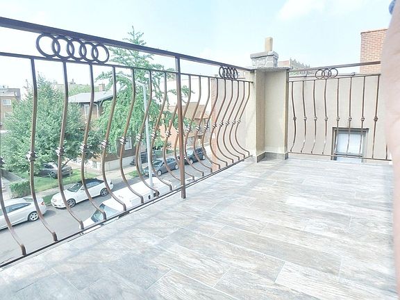 5th image of 31-53 42nd St #3B