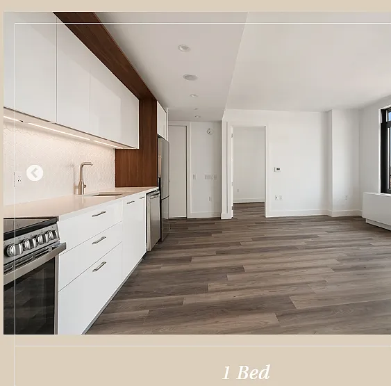 64 W 165th St #5 — Photo 2