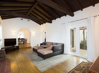 4778 Rolando Blvd, San Diego, CA 92115