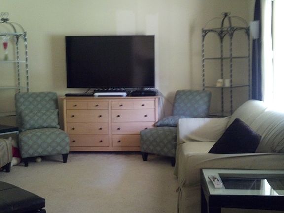 3rd image of 5276 Pumphrey Dr