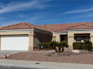 9512 Salem Hills Ct, Las Vegas, NV 89134